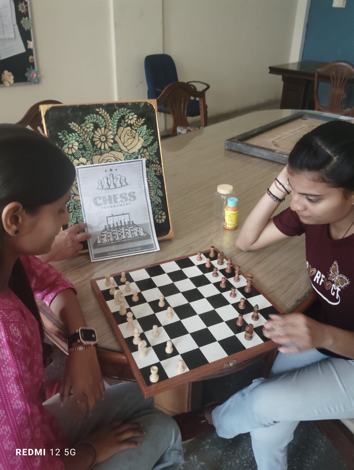 WhatsApp Image 2026-03-10 at 13.04.32