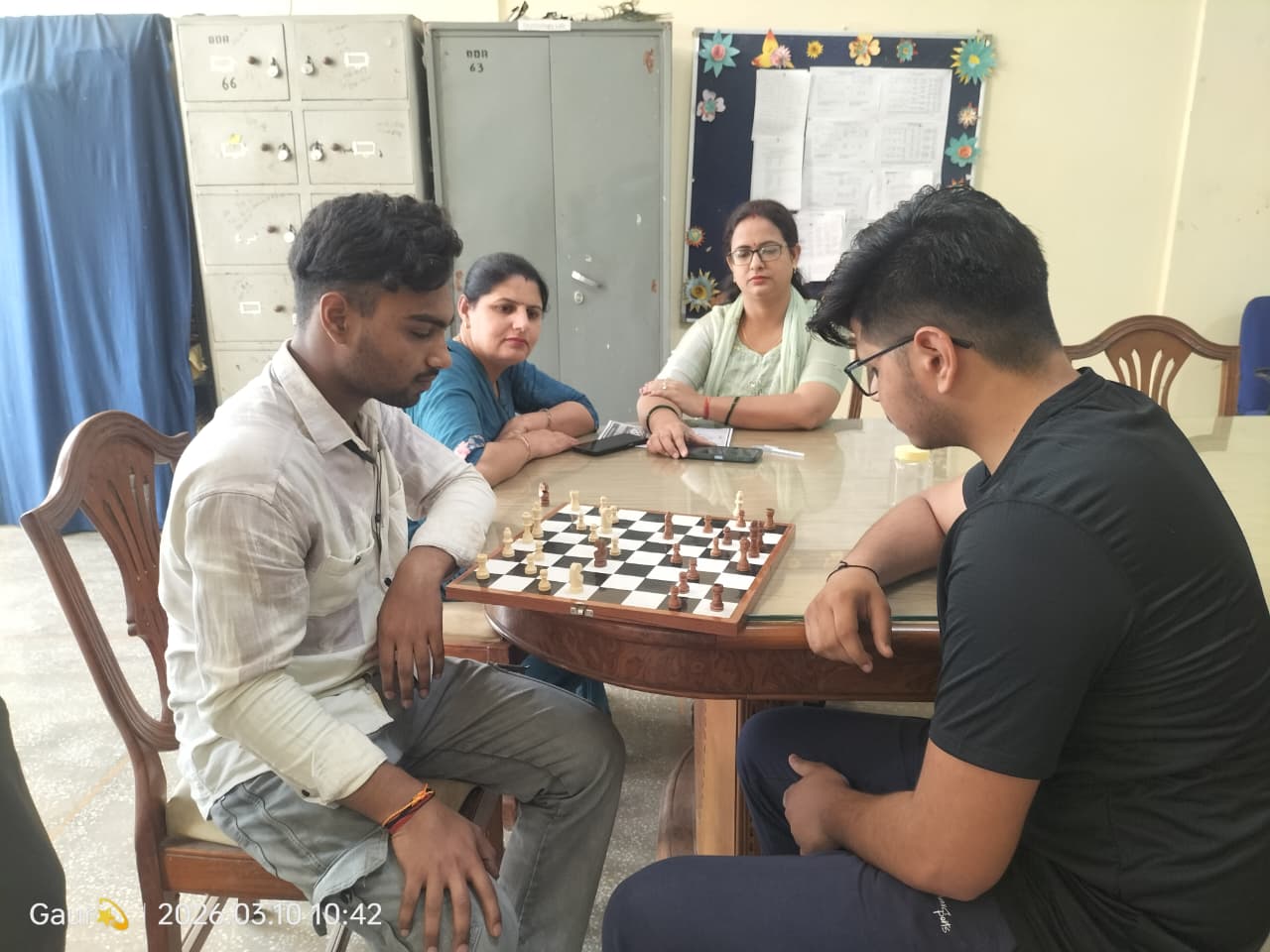 WhatsApp Image 2026-03-10 at 13.04.33 (1)