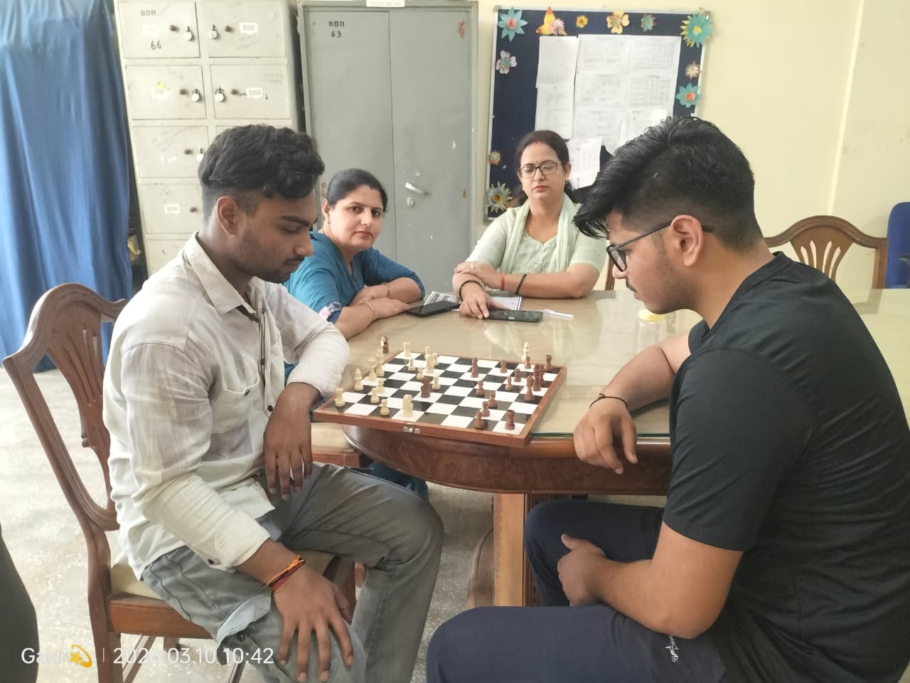 WhatsApp Image 2026-03-10 at 13.04.33 (2)