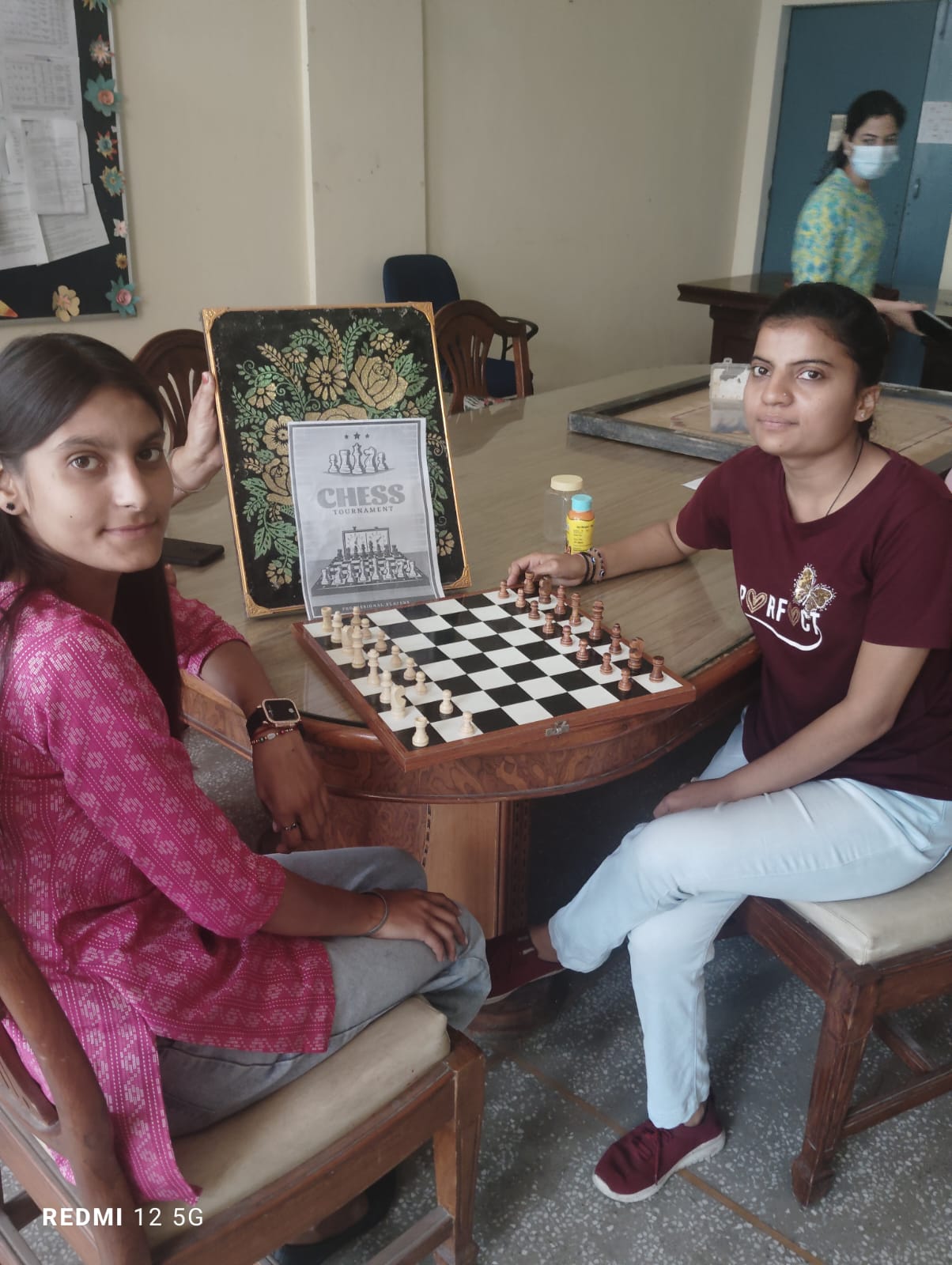 WhatsApp Image 2026-03-10 at 13.04.33