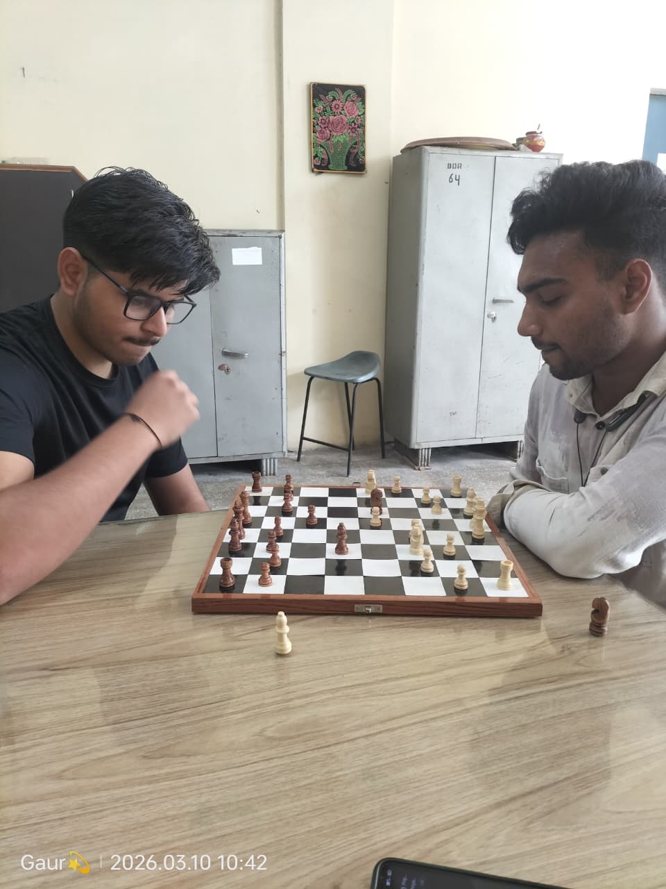 WhatsApp Image 2026-03-10 at 13.04.34 (1)