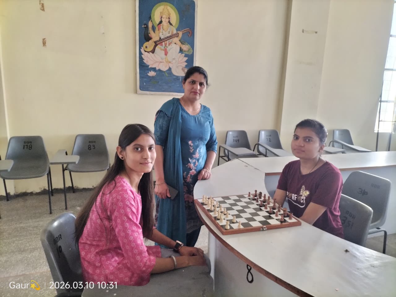 WhatsApp Image 2026-03-10 at 13.04.34 (2)