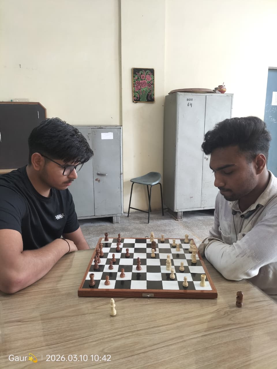 WhatsApp Image 2026-03-10 at 13.04.34