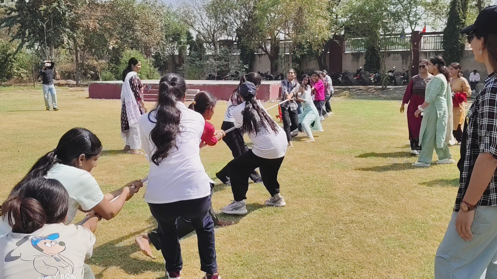 WhatsApp Image 2026-03-10 at 13.04.35 (1)