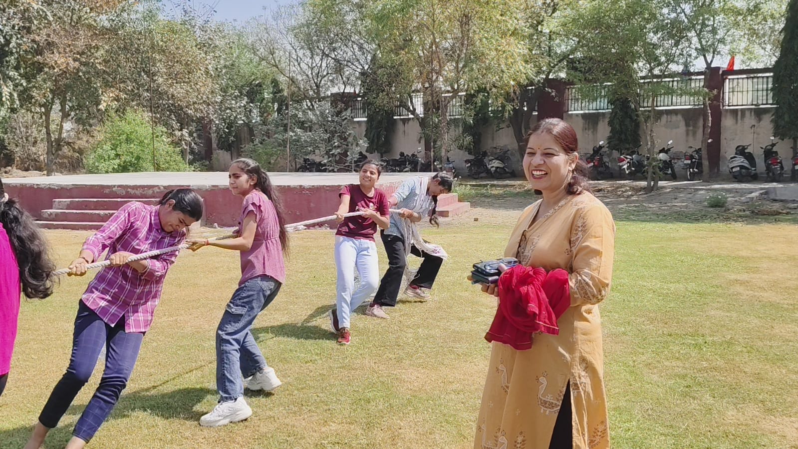 WhatsApp Image 2026-03-10 at 13.04.35