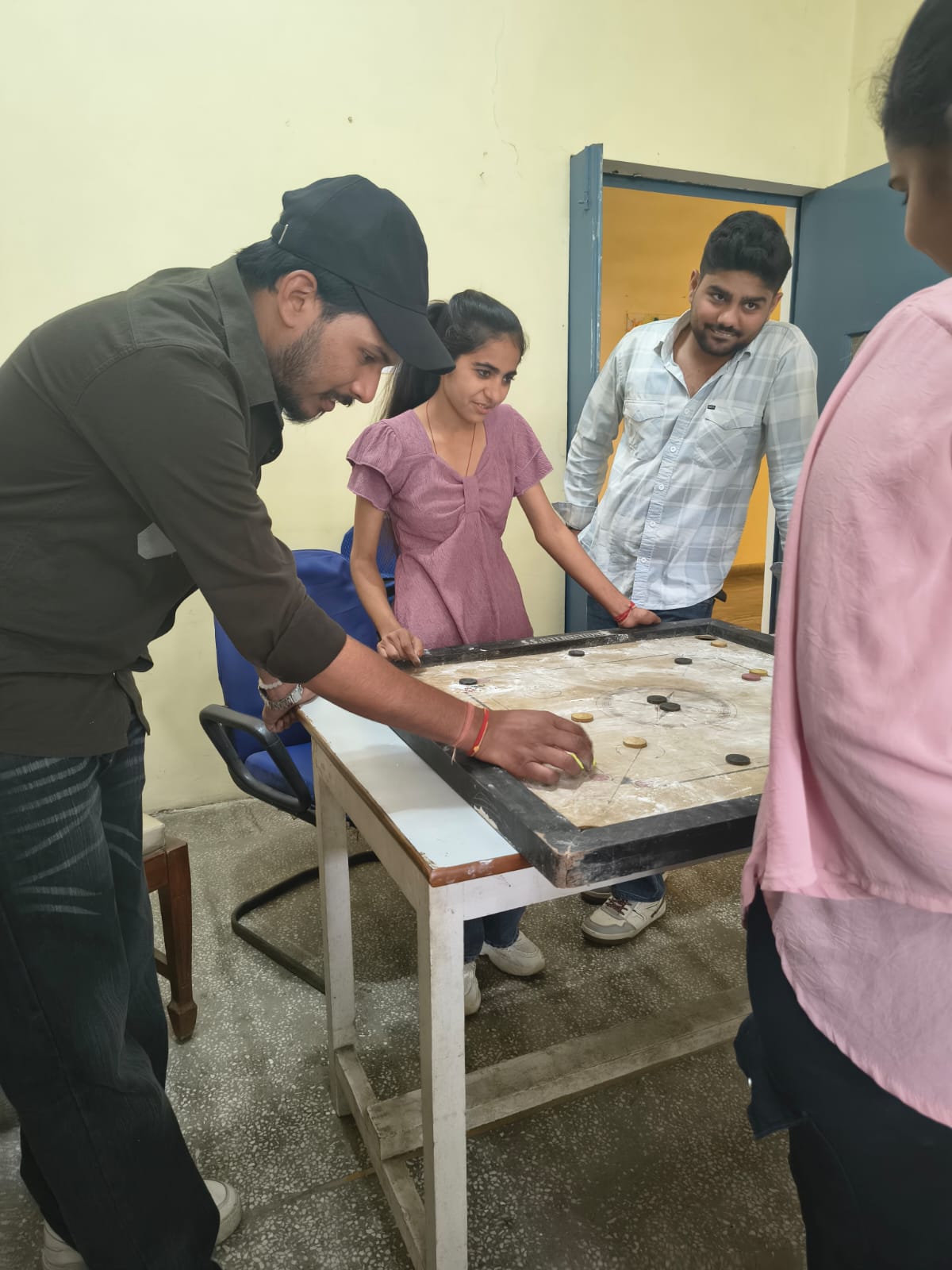 WhatsApp Image 2026-03-10 at 13.04.37 (1)