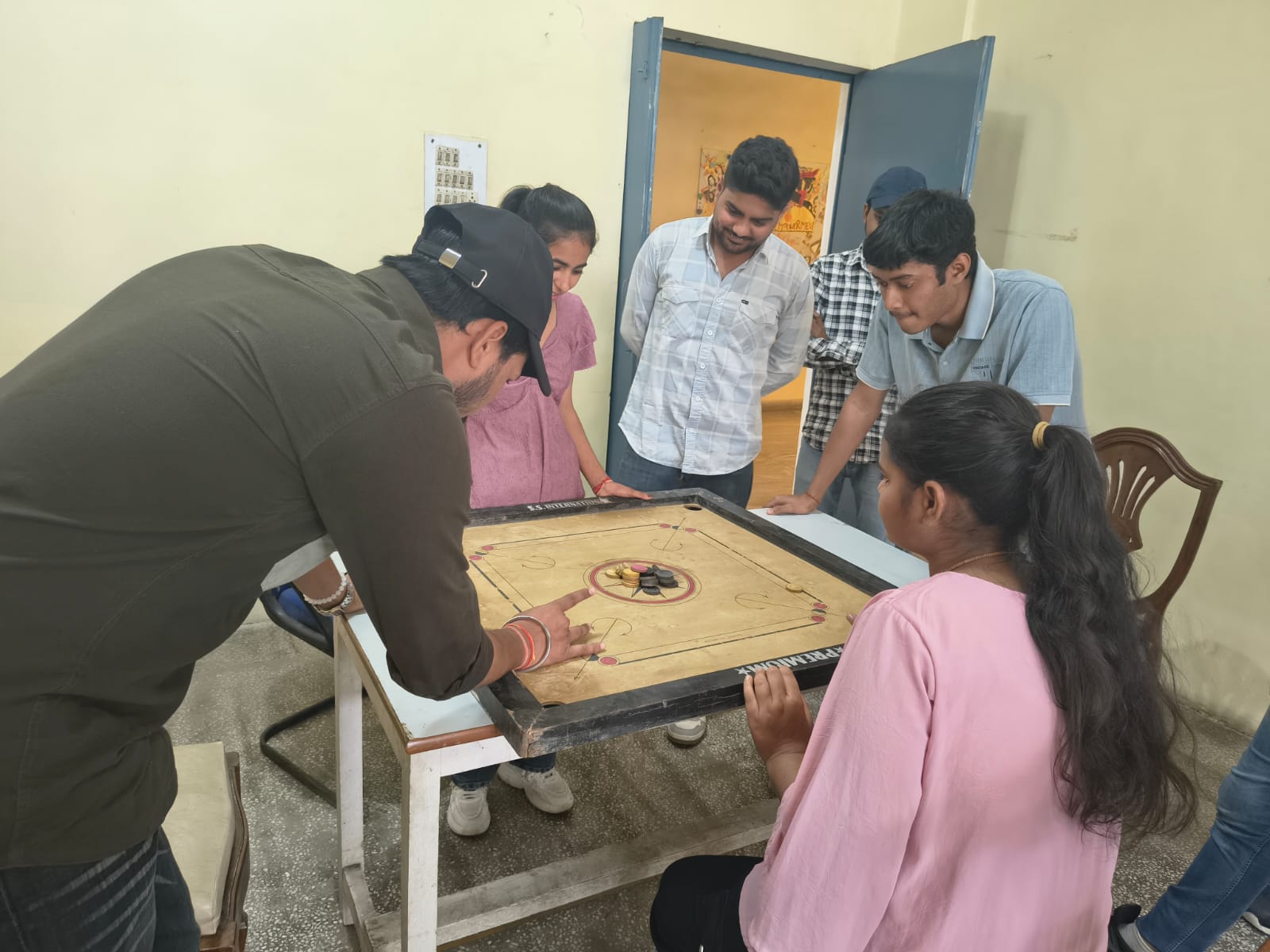 WhatsApp Image 2026-03-10 at 13.04.37