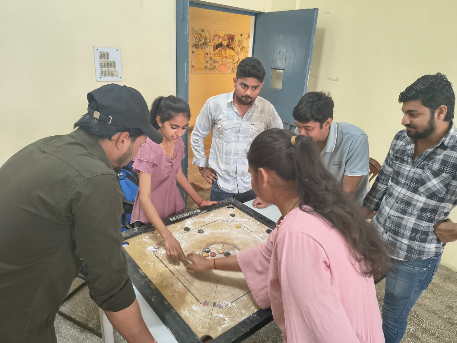 WhatsApp Image 2026-03-10 at 13.04.38 (2)