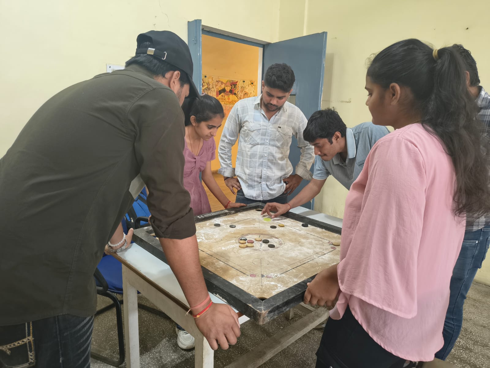 WhatsApp Image 2026-03-10 at 13.04.38