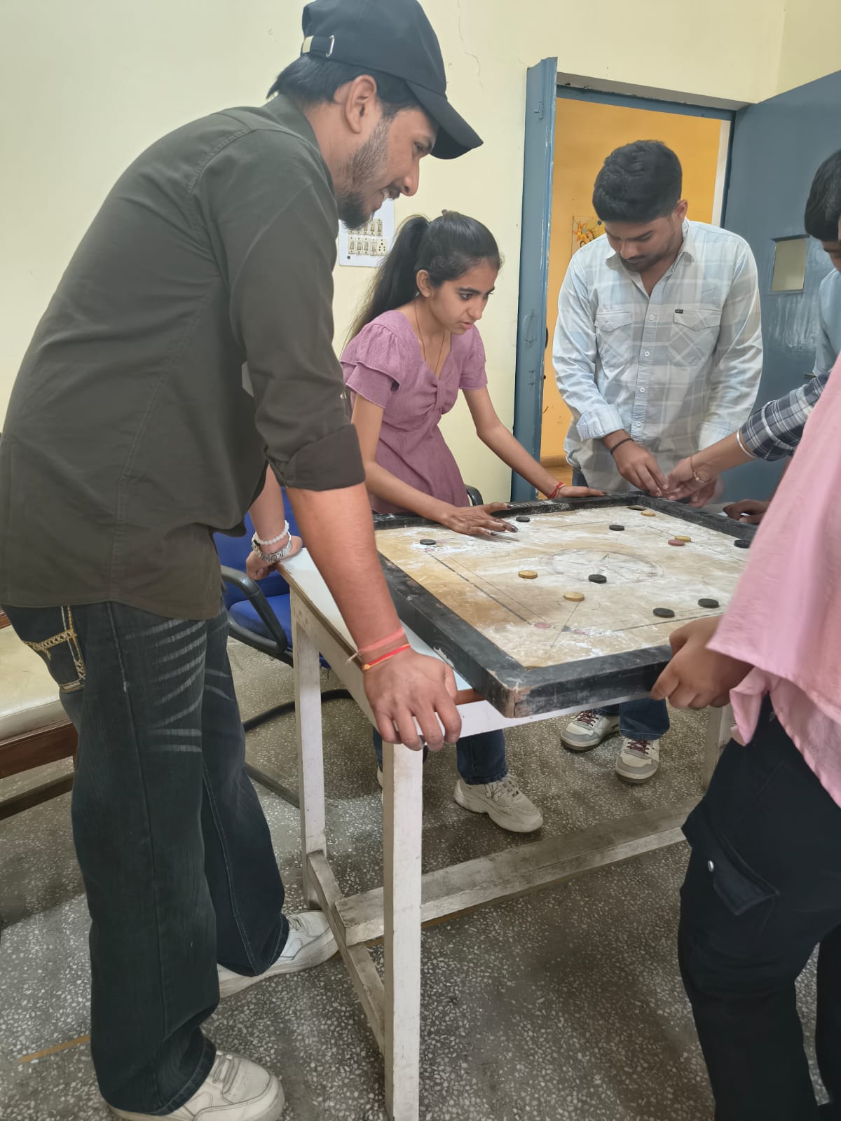 WhatsApp Image 2026-03-10 at 13.04.39 (1)