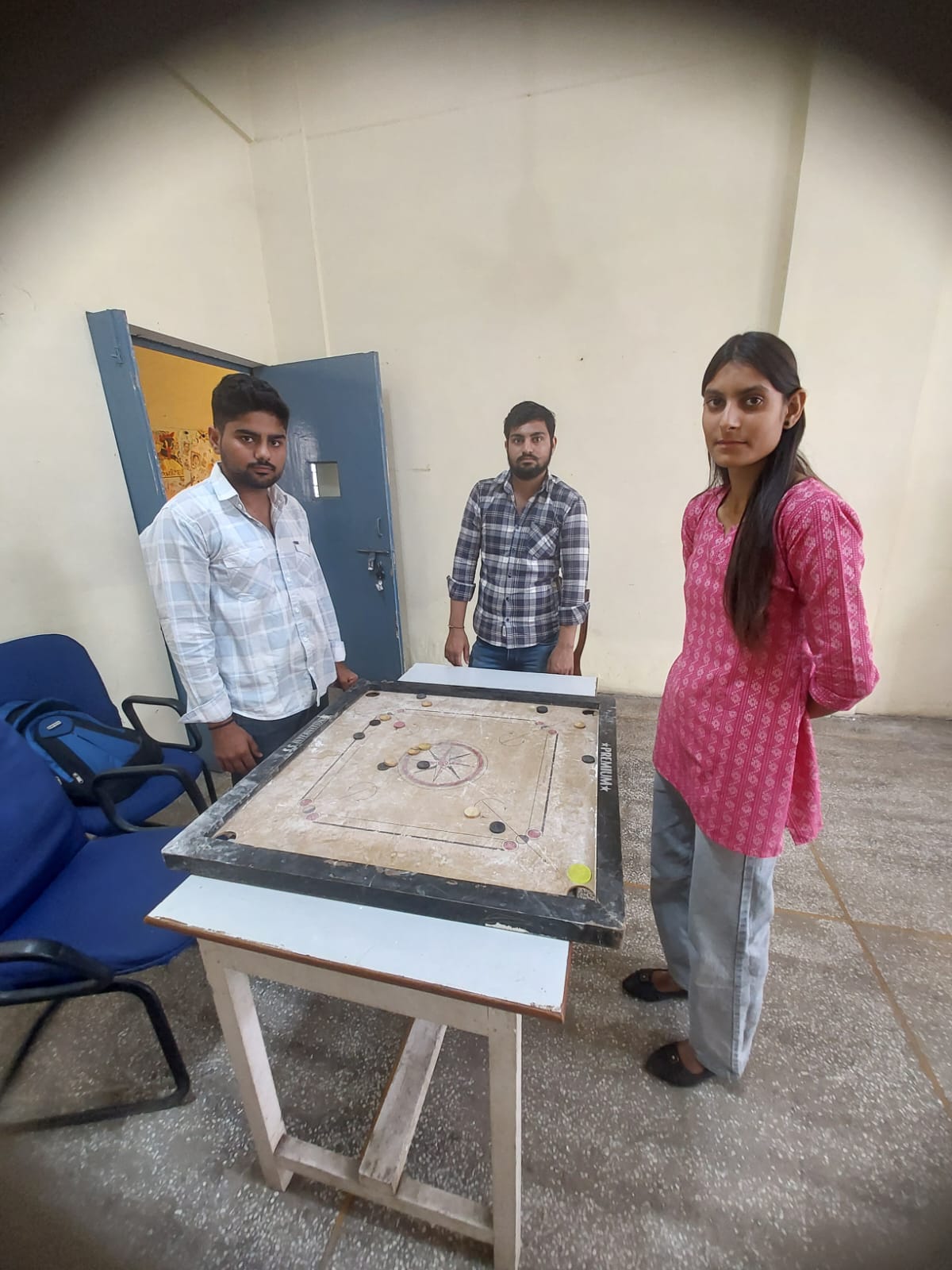 WhatsApp Image 2026-03-10 at 13.04.39 (2)