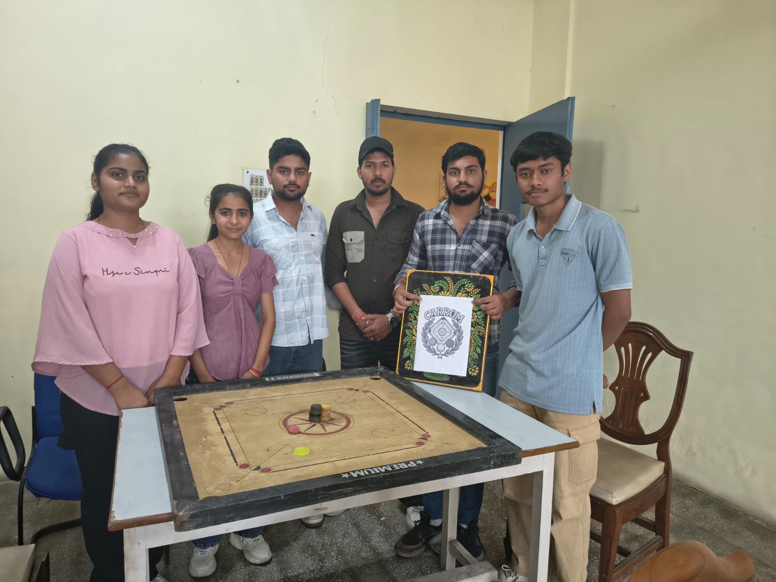 WhatsApp Image 2026-03-10 at 13.04.39