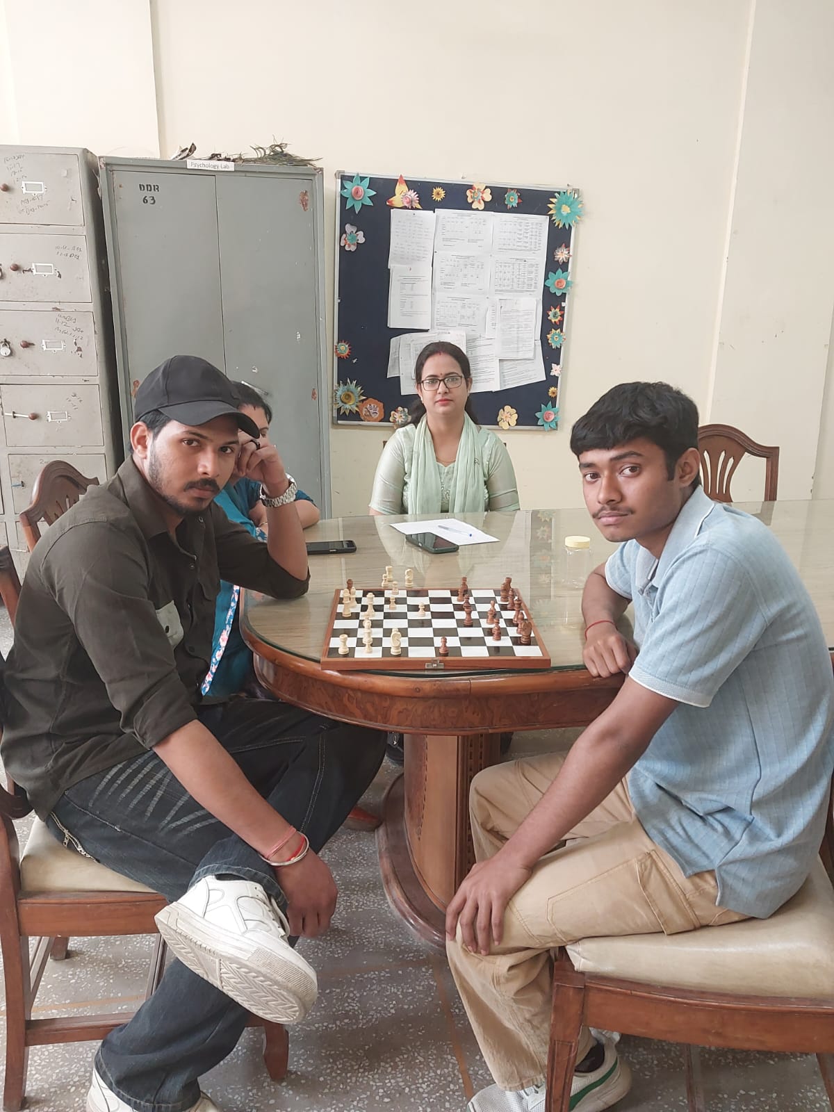 WhatsApp Image 2026-03-10 at 13.04.40 (1)