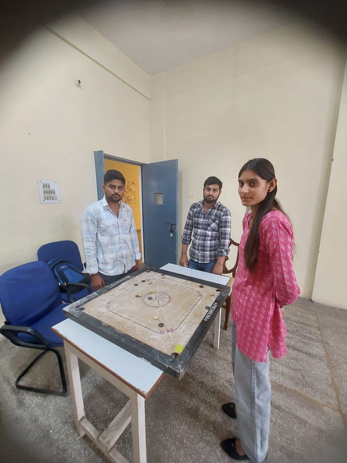 WhatsApp Image 2026-03-10 at 13.04.40 (2)