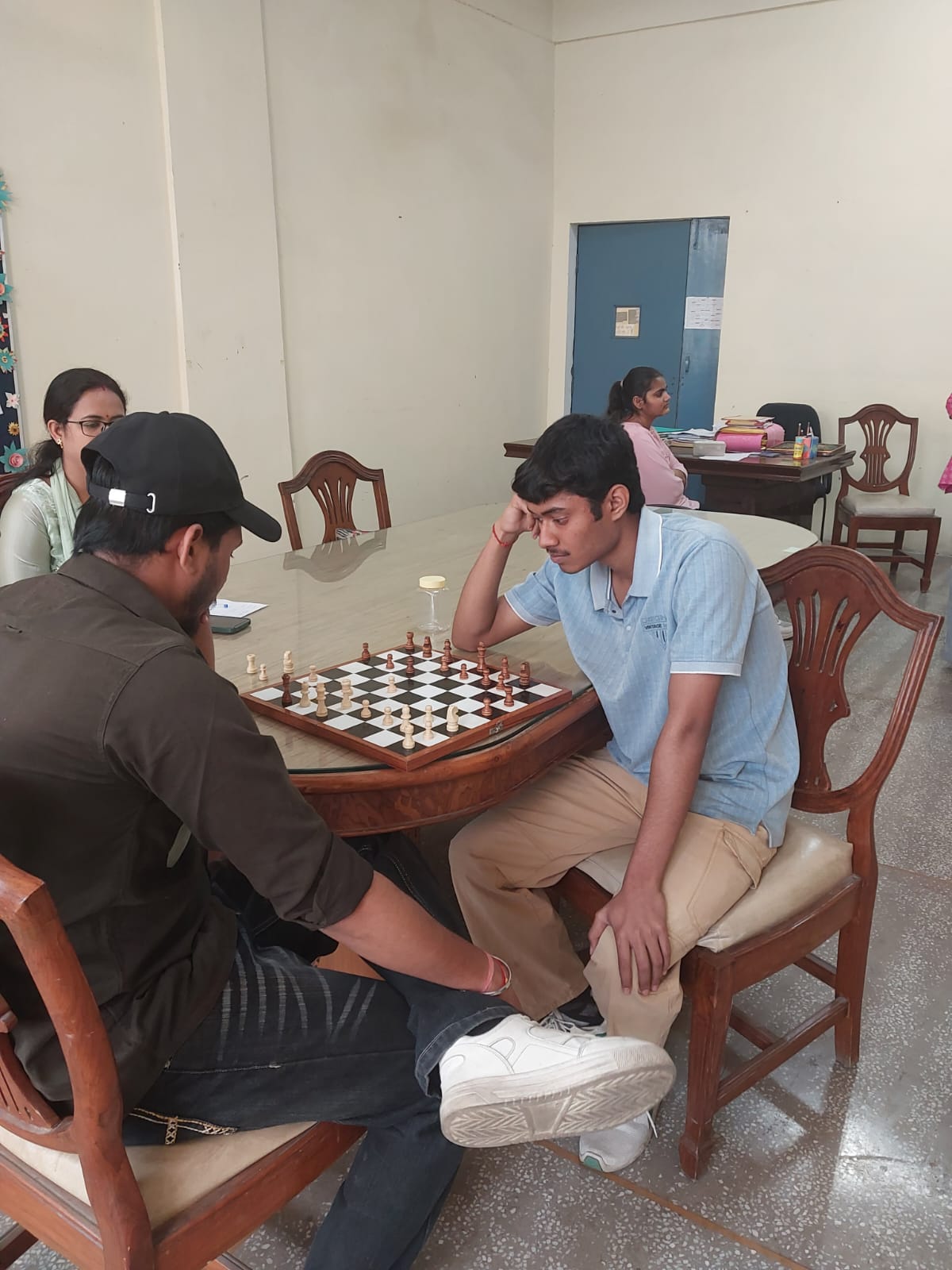 WhatsApp Image 2026-03-10 at 13.04.40