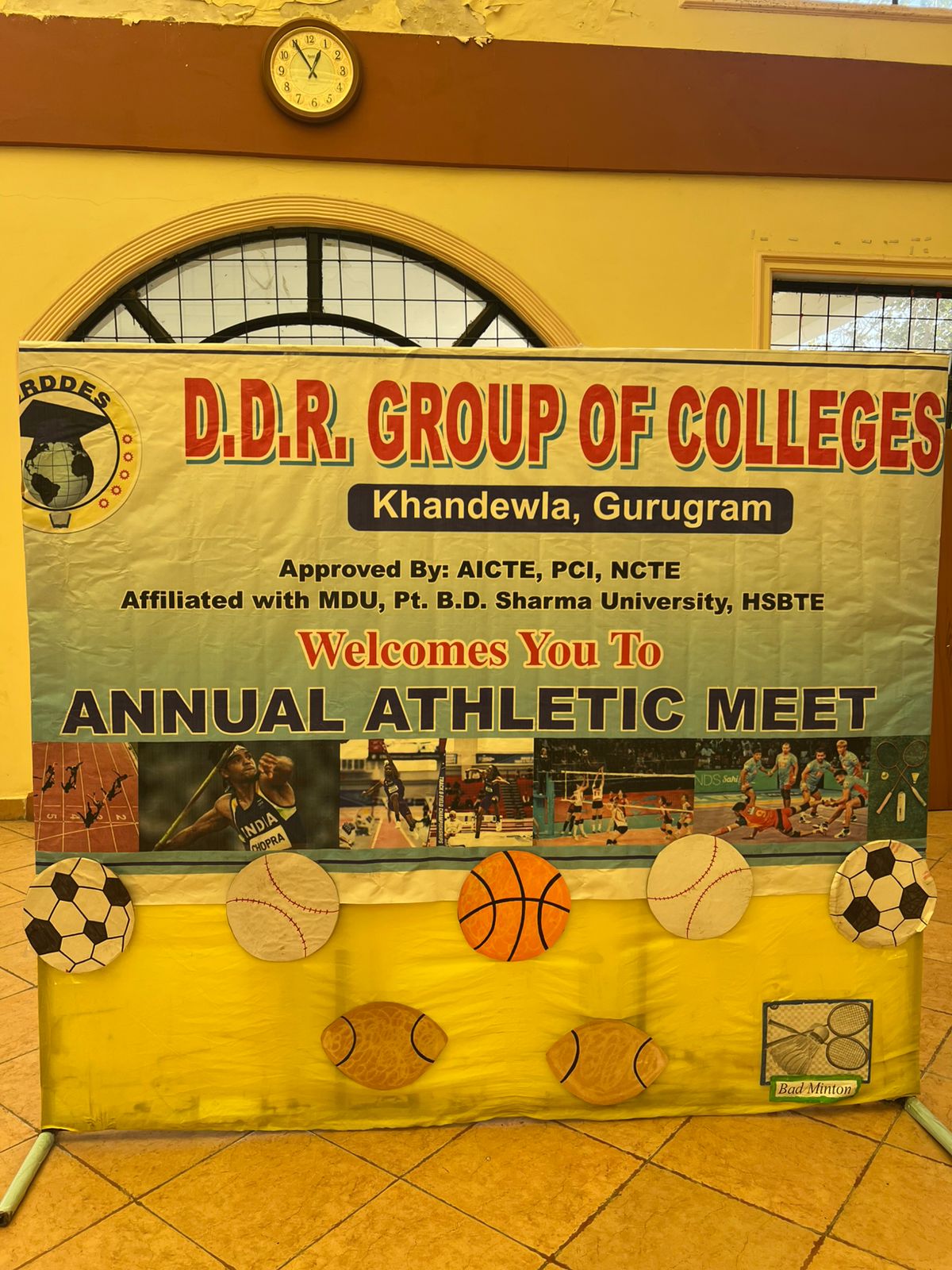 WhatsApp Image 2026-03-10 at 13.04.53