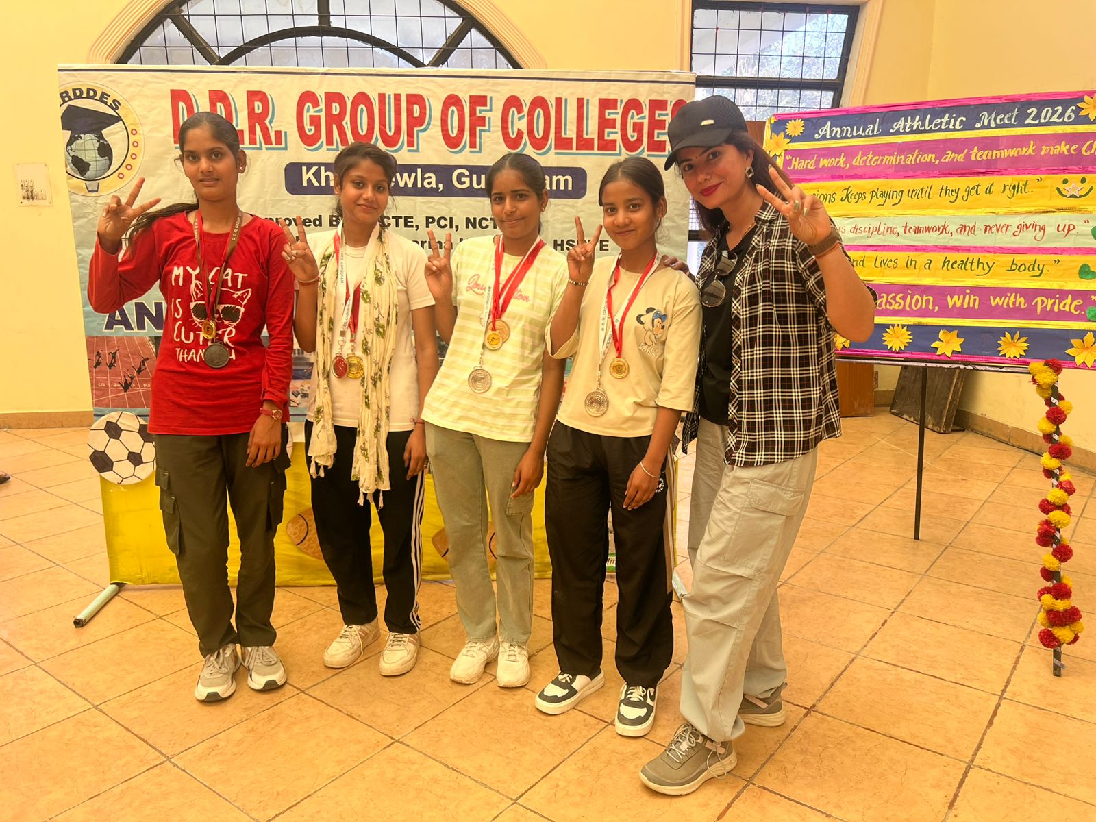 WhatsApp Image 2026-03-10 at 14.13.33 (1)