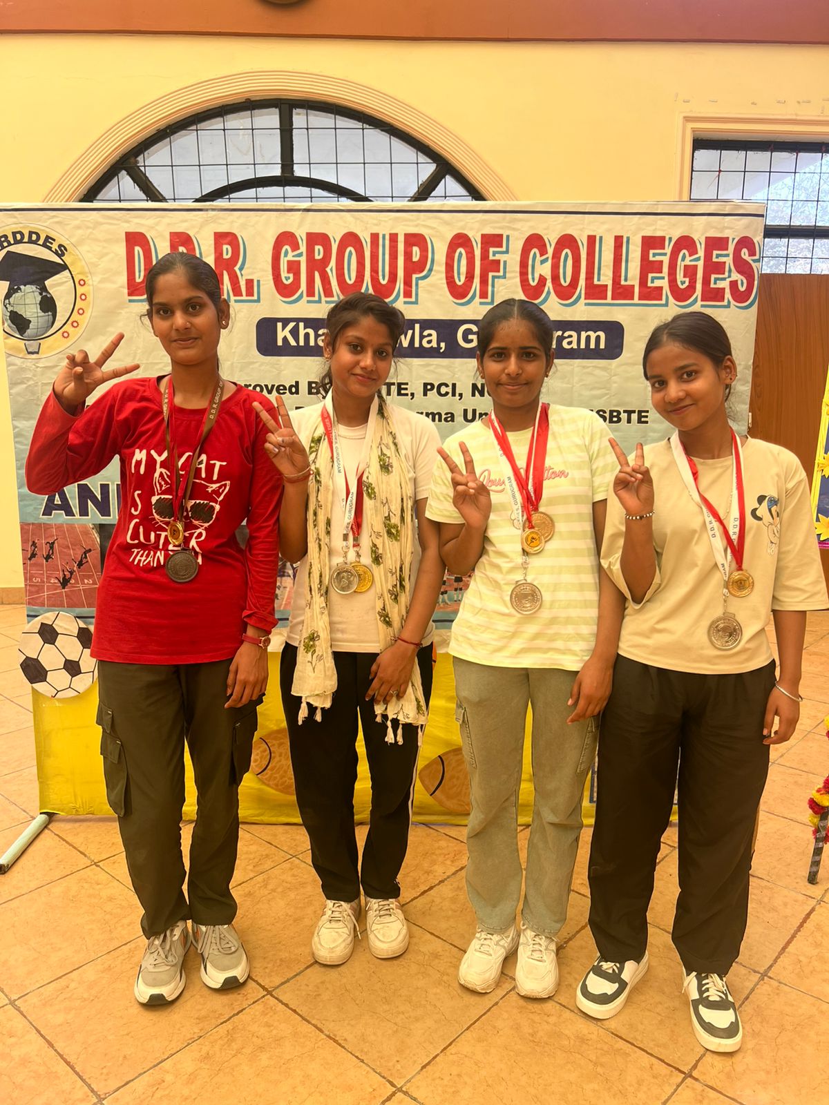 WhatsApp Image 2026-03-10 at 14.13.33