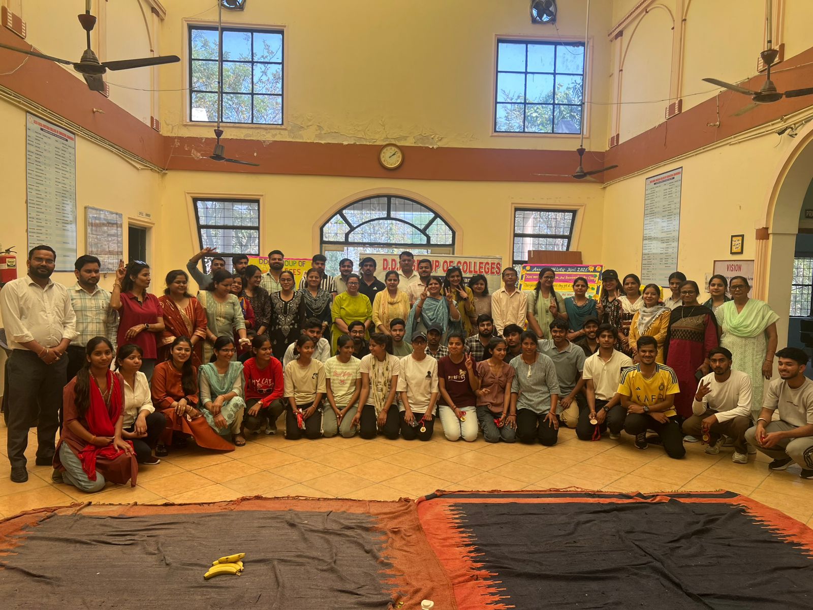 WhatsApp Image 2026-03-10 at 14.13.34 (1)