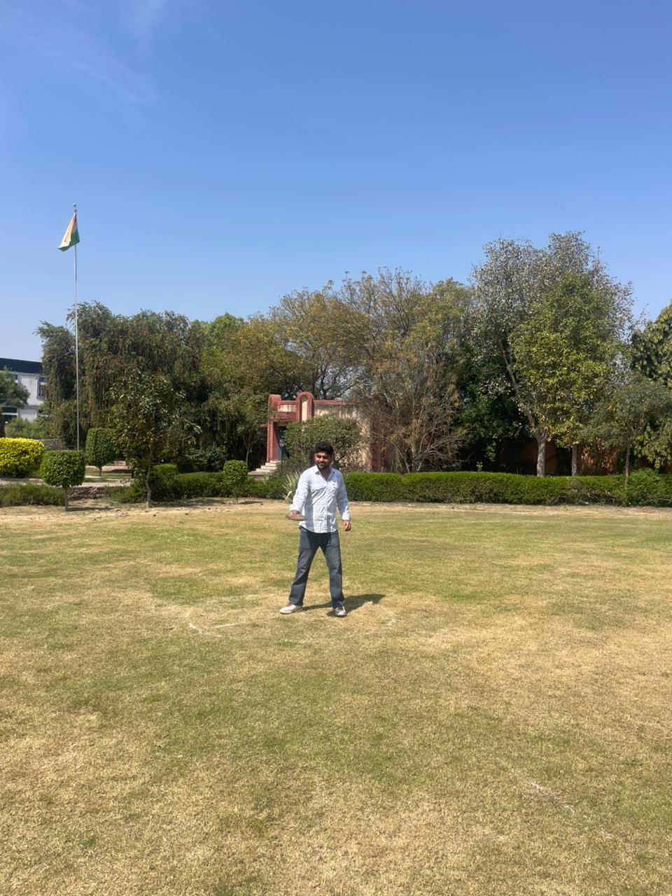 WhatsApp Image 2026-03-10 at 14.50.39