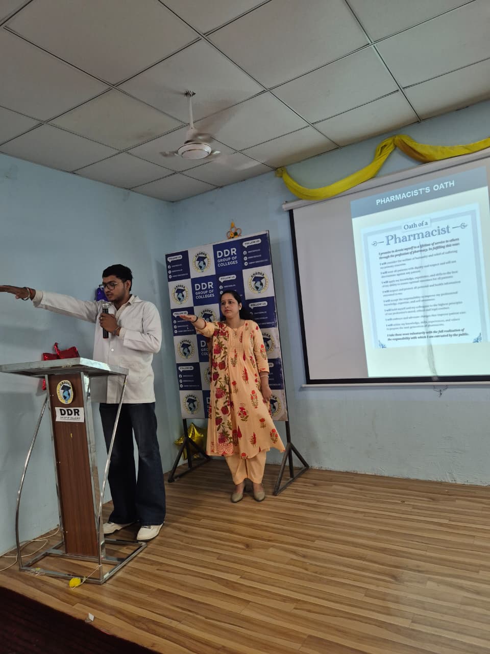 WhatsApp Image 2026-09-25 at 2.11.04 PM (1)