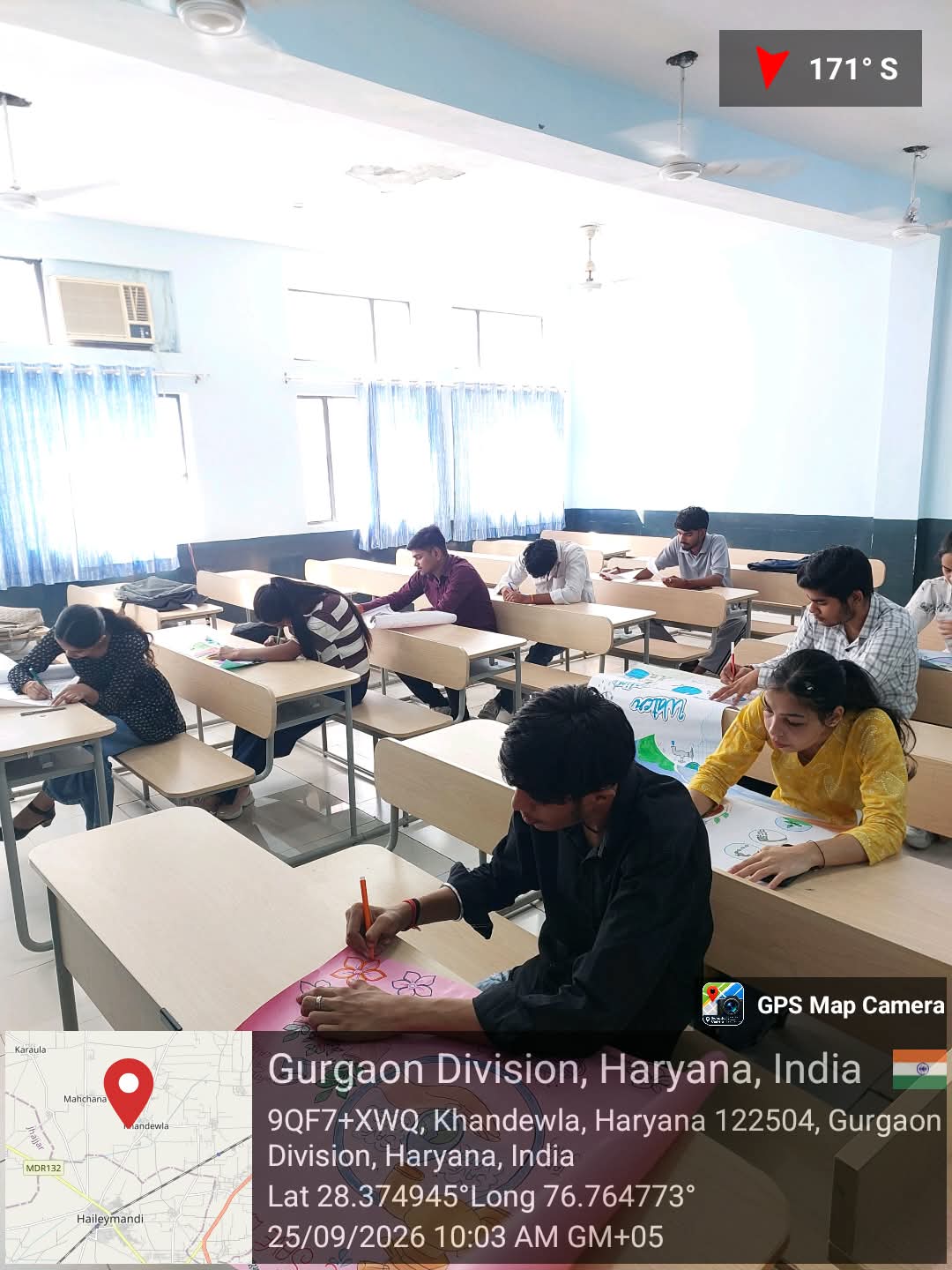 WhatsApp Image 2026-09-29 at 2.33.27 PM