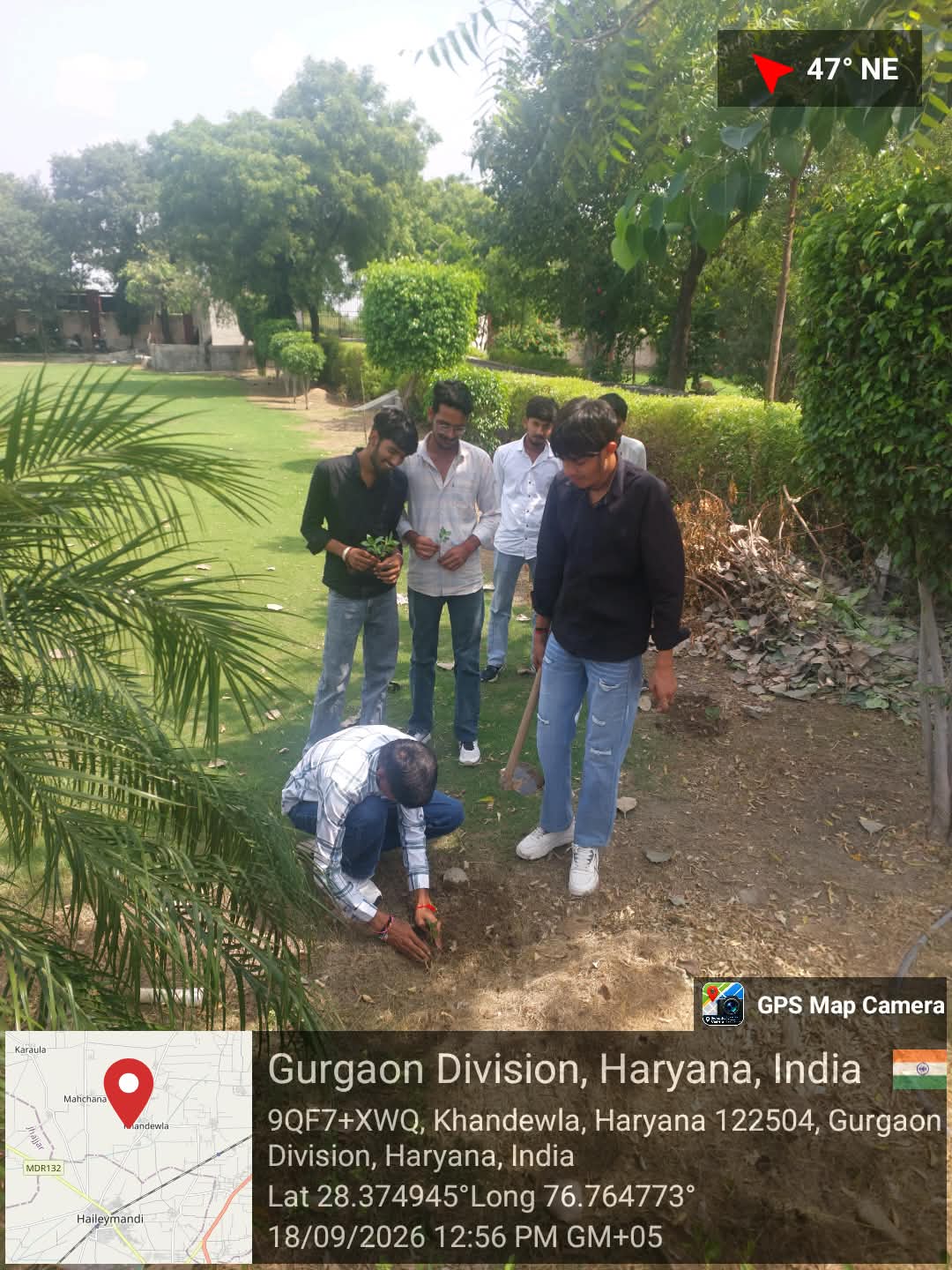 WhatsApp Image 2026-09-29 at 2.34.27 PM