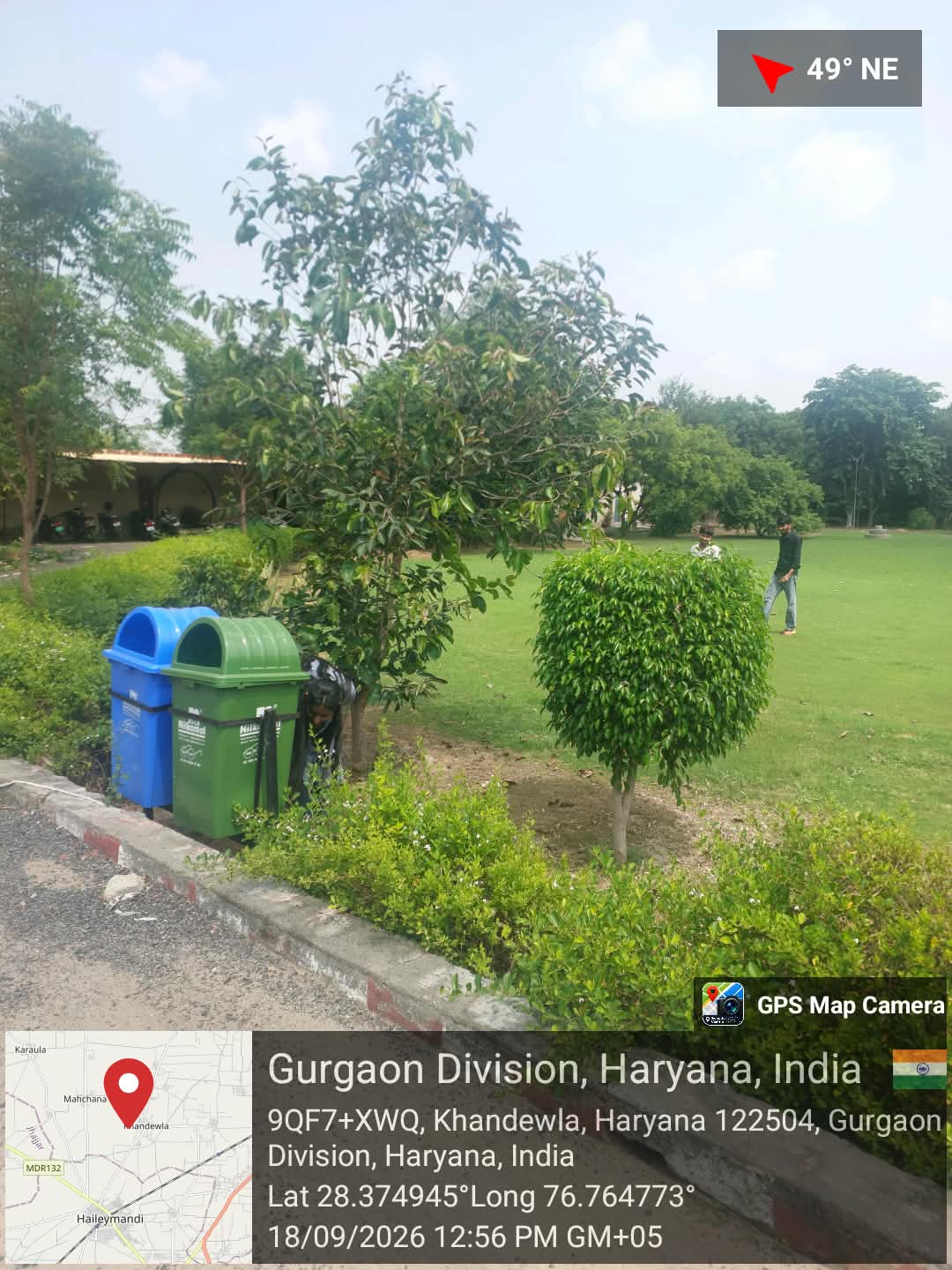 WhatsApp Image 2026-09-29 at 2.34.28 PM (1)