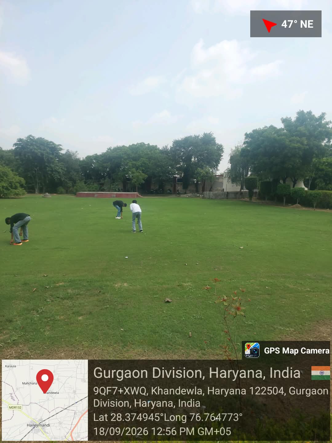 WhatsApp Image 2026-09-29 at 2.34.29 PM