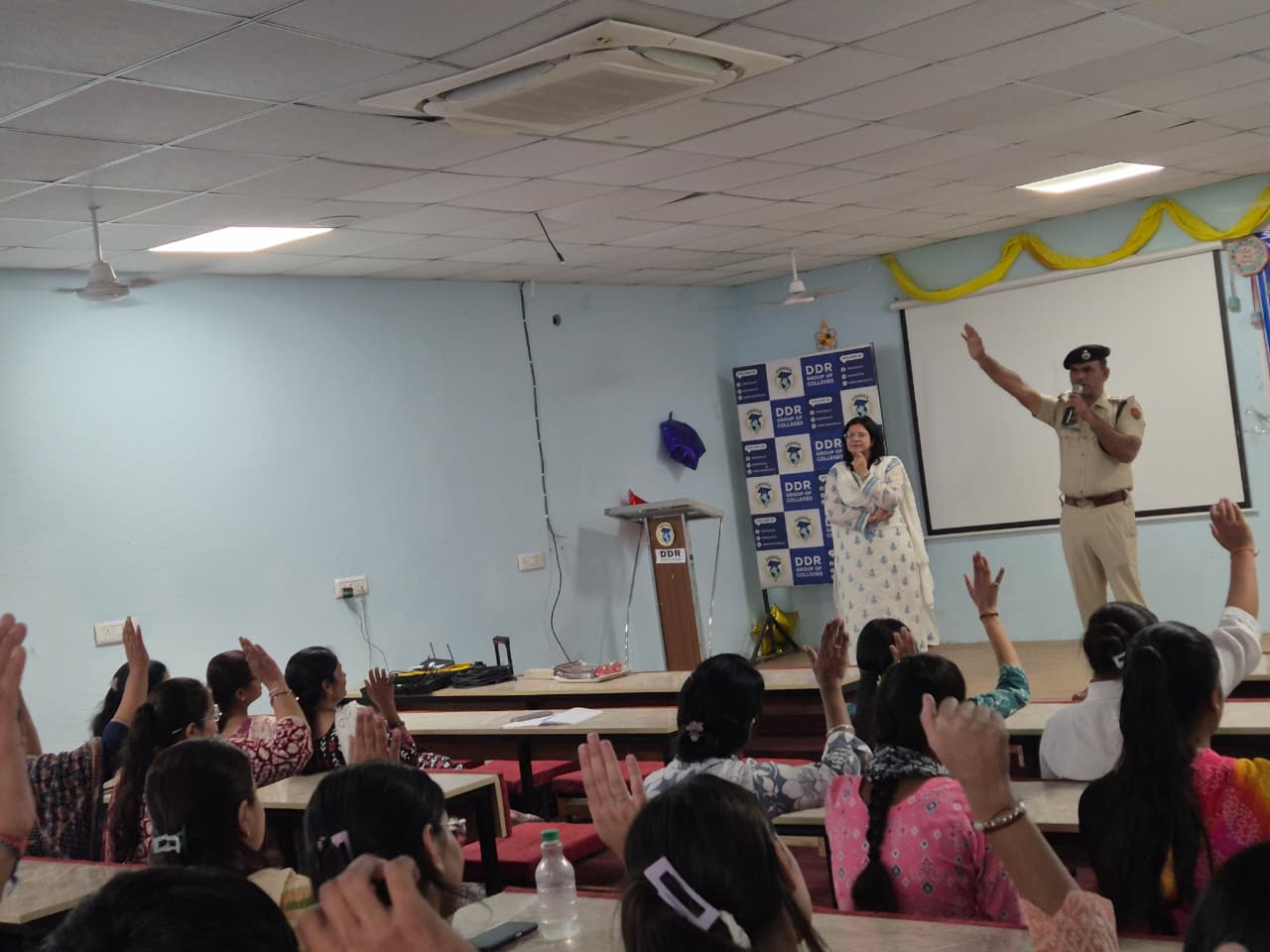 WhatsApp Image 2026-10-13 at 1.19.26 PM (1)