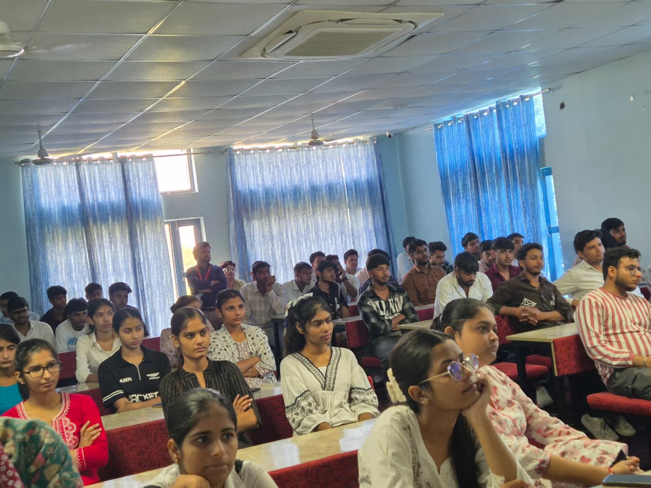 WhatsApp Image 2026-10-13 at 1.19.28 PM (1)
