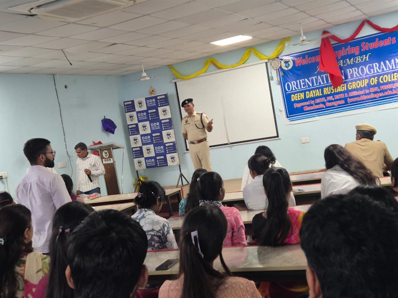 WhatsApp Image 2026-10-13 at 1.19.31 PM (1)