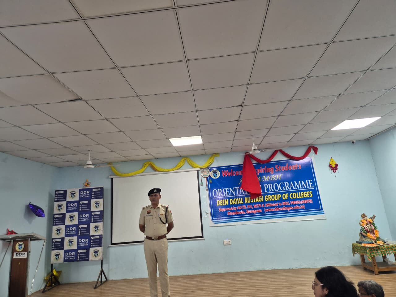 WhatsApp Image 2026-10-13 at 1.19.32 PM