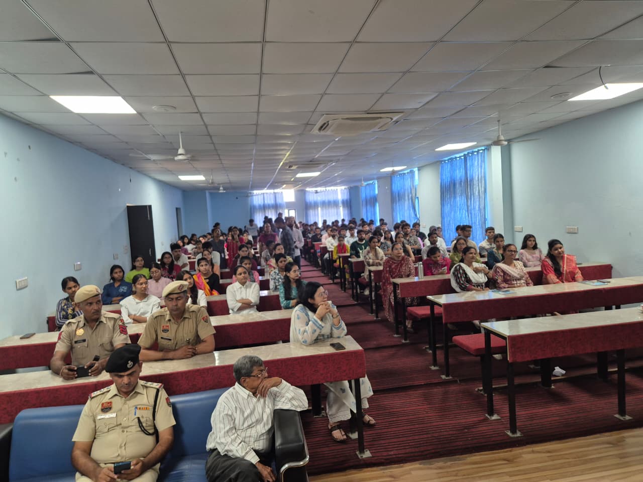 WhatsApp Image 2026-10-13 at 1.19.35 PM