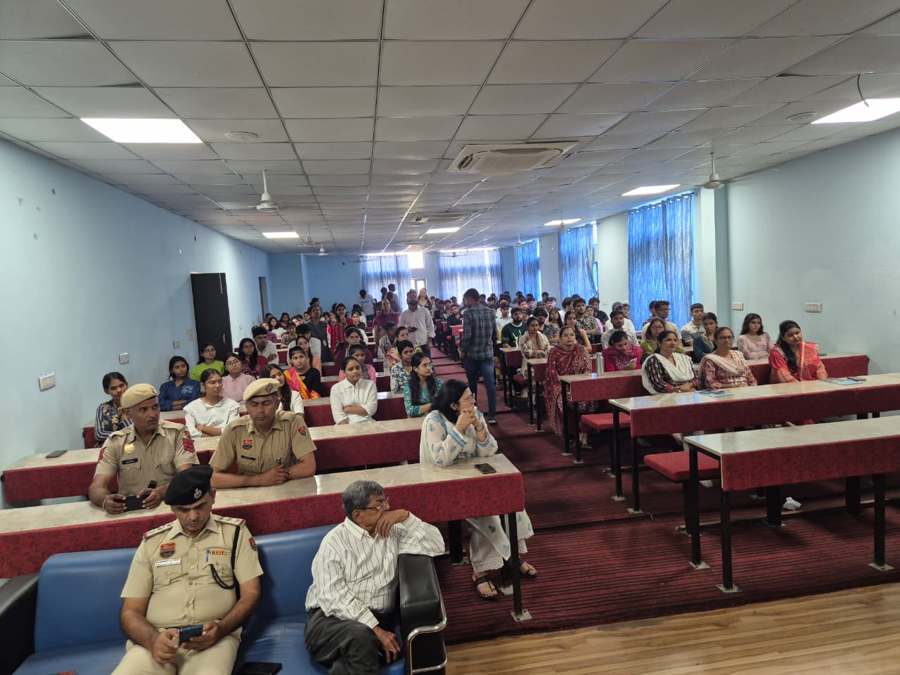 WhatsApp Image 2026-10-13 at 1.19.36 PM