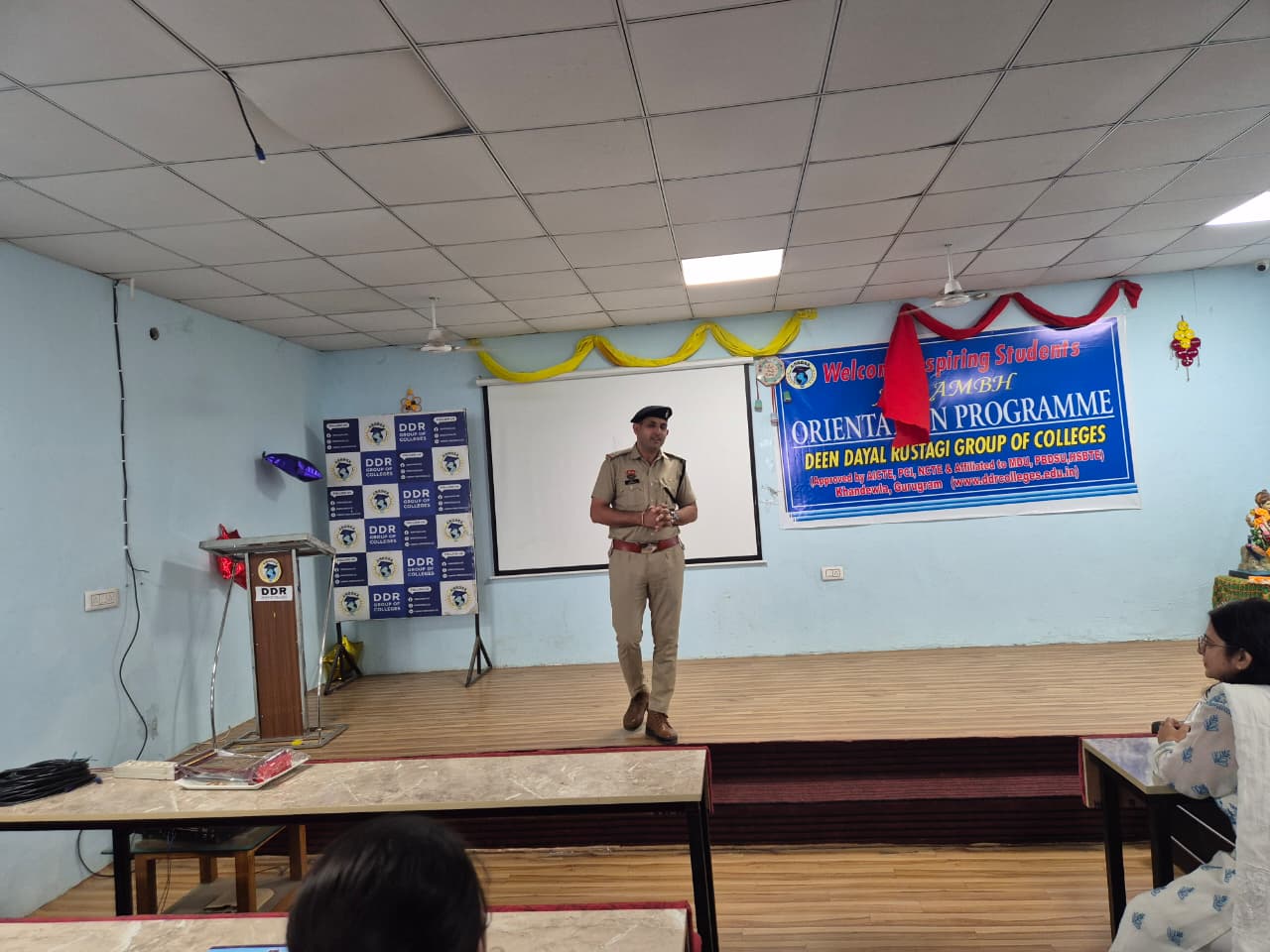 WhatsApp Image 2026-10-13 at 1.19.38 PM (1)