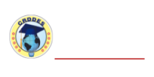 DDR logo (2)