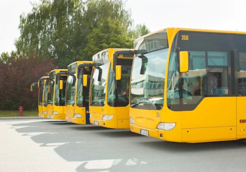busses-parking-row-bus-station_79405-10981